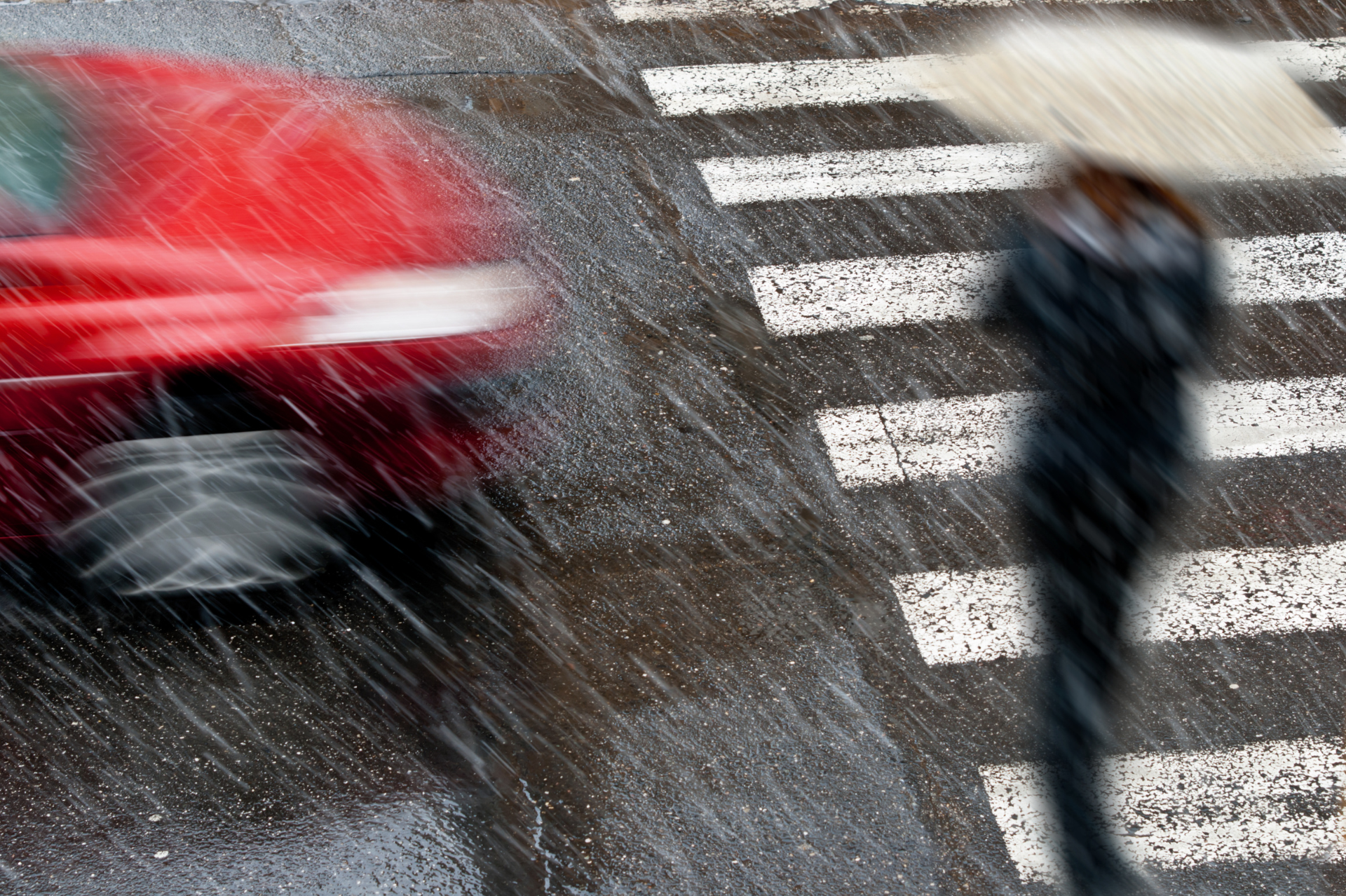 pedestrian accident (1)