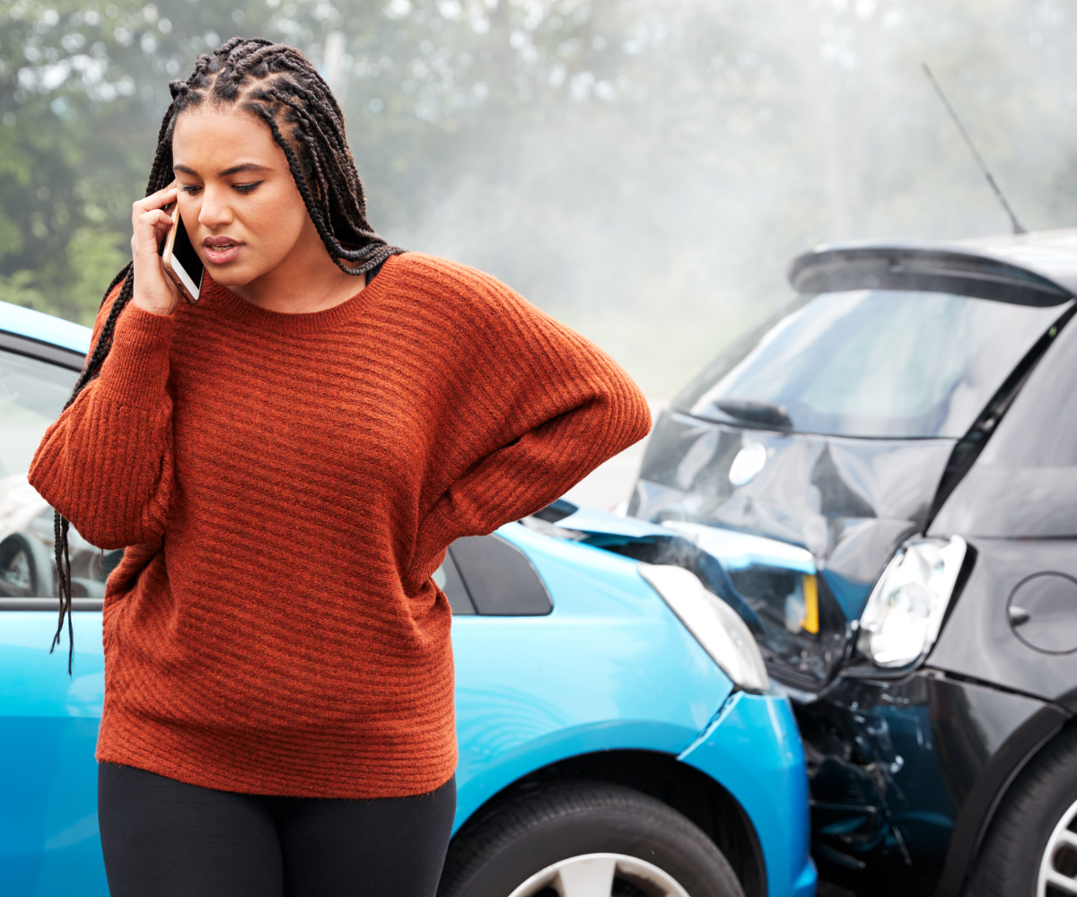 vehicle accident (2)